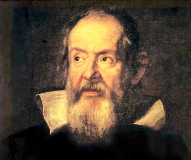 La Iglesia pensó que estaba defendiendo la ciencia en el juicio de Galileo
