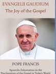 La Alegría del Evangelio del Papa Francisco