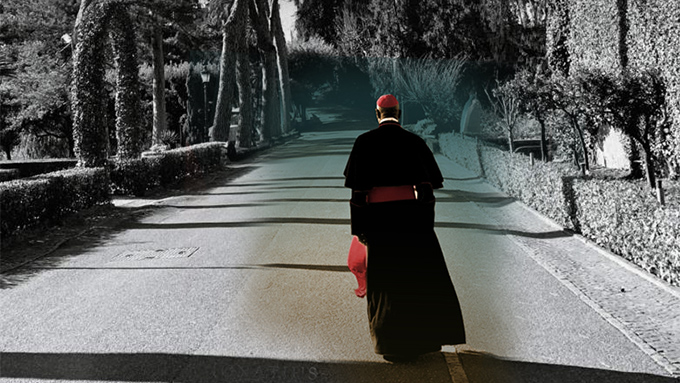 Cardenal Sarah: “Creo que estamos en un punto de inflexión en la historia de la Iglesia”