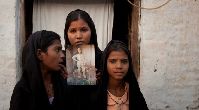 Catolicismo en Pakistán: vivir bajo la amenaza de la “blasfemia”