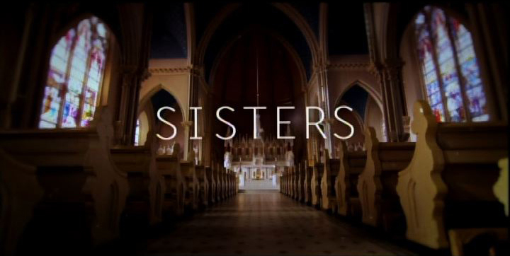 Ganador de premio Emmy lanza nuevo documental sobre monjas