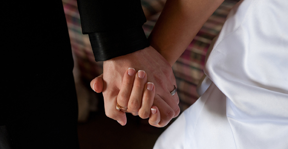 Tres notas sobre Kazajstán 'Profesión de las verdades inmutables sobre el matrimonio sacramental'