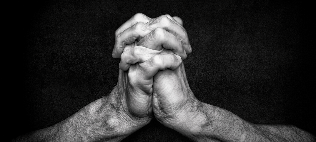 4 sencillos consejos para potenciar tu vida de oración