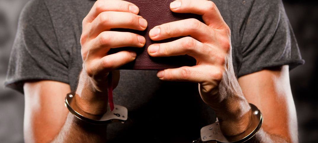 50 pasajes bíblicos trascendentes sobre la persecución