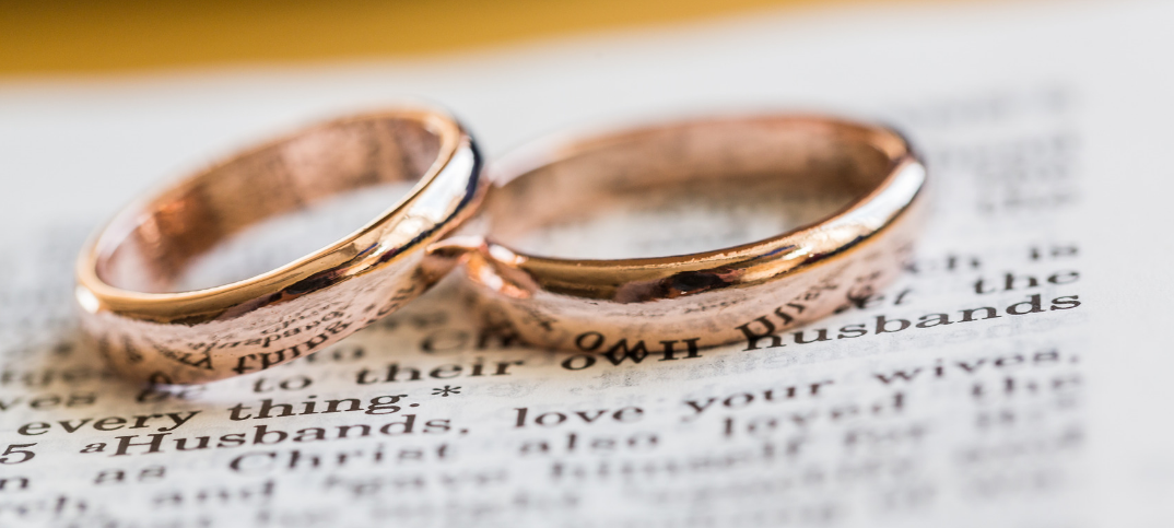 7 poderosas oraciones por la victoria en tu matrimonio