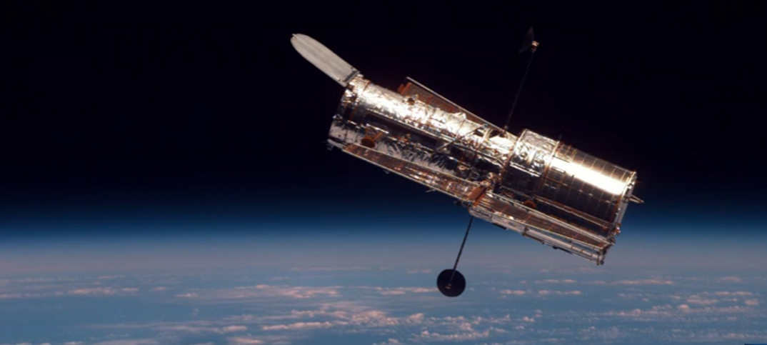 8 ventajas y desventajas del telescopio espacial Hubble