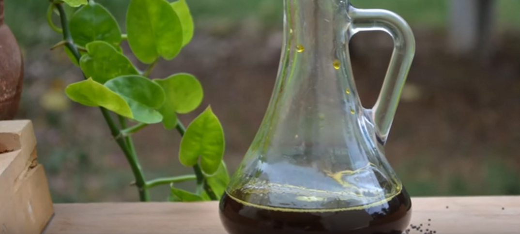 9 ventajas y desventajas del aceite de mostaza