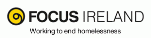 focus-irlanda-logo