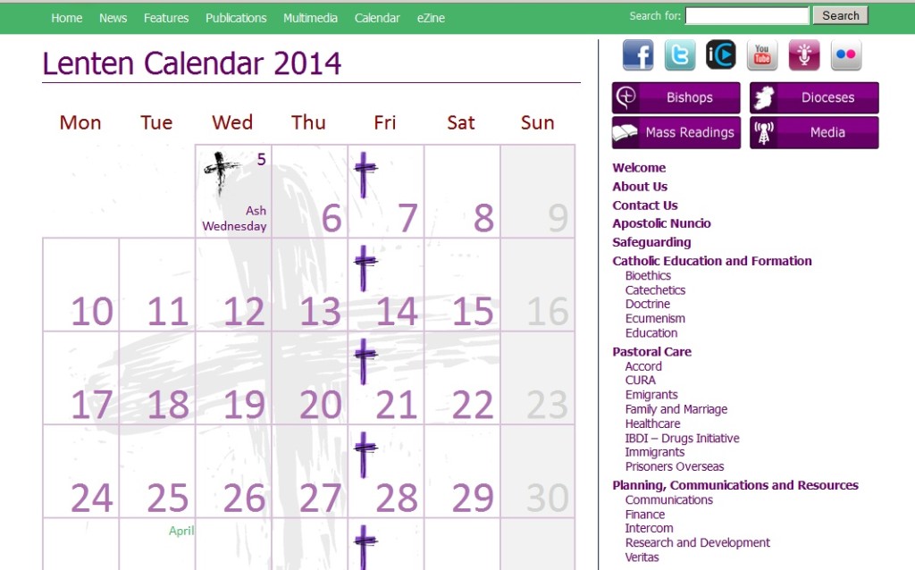 Calendario (3)