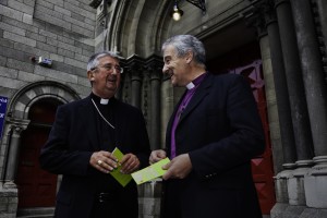 arzobispos-mas-formales1