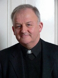 obispo kellyweb