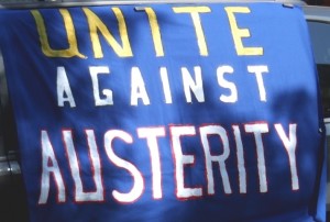 Austeridad-Unidos-contra-la-austeridad