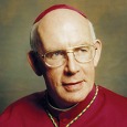 Cardenal plantea preocupaciones sobre propuesta de ley de aborto