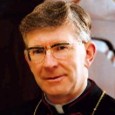 Carta pastoral en defensa de la vida humana por nacer del obispo de Cork & Ross