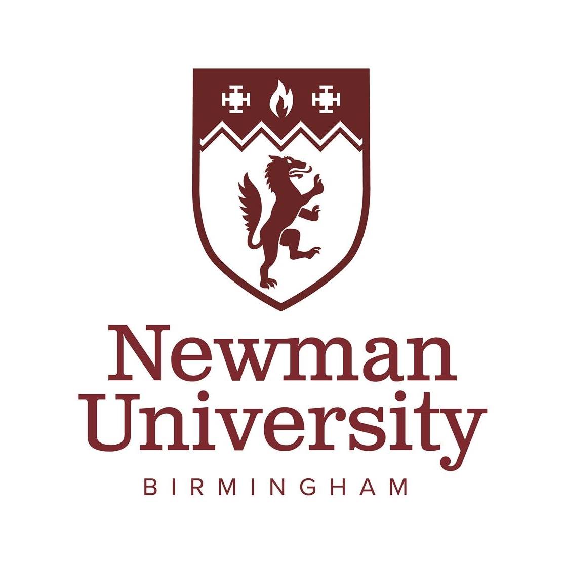 Celebraciones del 50 aniversario de la Universidad de Newman