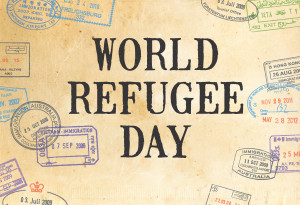 Día-Mundial-del-Refugiado-2013-evento