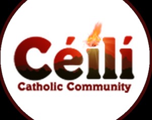 Logotipo de la comunidad Ceili