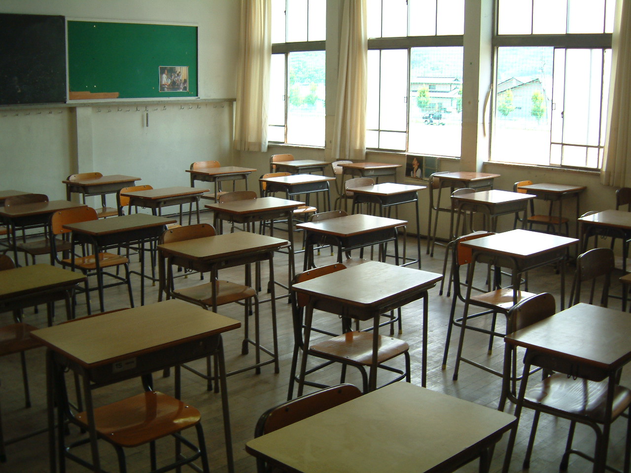 Convoca a Asamblea Ciudadana a recomendar reformas de patronazgo escolar