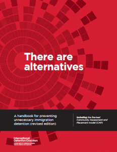 jrs There-Are-Alternatives-Revised-Edition-Portada-Imagen