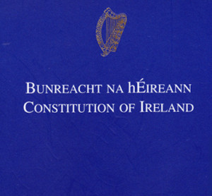 constitución_de_irlanda