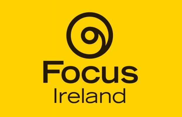 Focus Ireland presenta una presentación previa al presupuesto