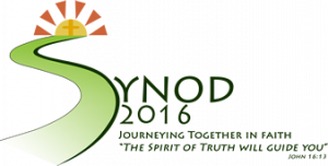 synod-logo_nuevo