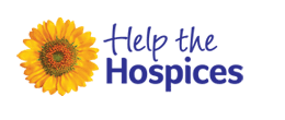 Irish Hospice Foundation organizará un taller sobre pérdida y duelo