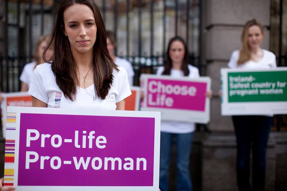 Las tasas de aborto del Reino Unido muestran abortos repetidos entre adolescentes