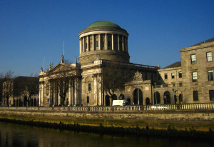 Cuatro_Tribunales,_Dublín,_Irlanda