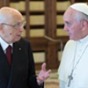Papa Francisco: La libertad religiosa muchas veces afirmada, no siempre puesta en práctica