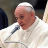 Papa Francisco: mensajes de esperanza y perseverancia a los peregrinos