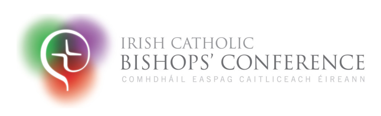Párroco de Monaghan nombrado nuevo secretario ejecutivo de la Conferencia Episcopal