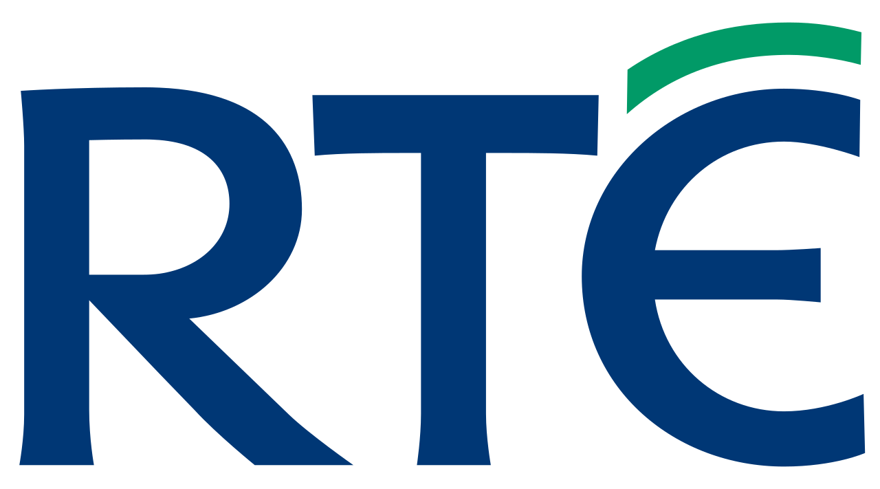 RTÉ transmite misa diaria durante la pandemia de COVID-19