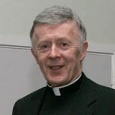 Arzobispo de Tuam, Michael Neary