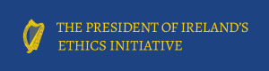 presidentes Ética-logo-JPEG