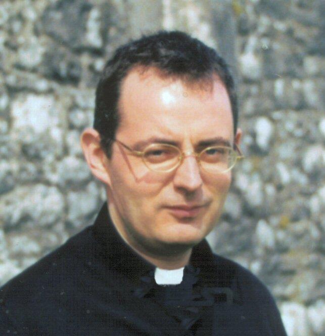 Sacerdote de Cloyne obtiene promoción en el Vaticano