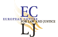 ECLJ_logo