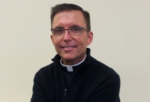 Padre Robert Reed1