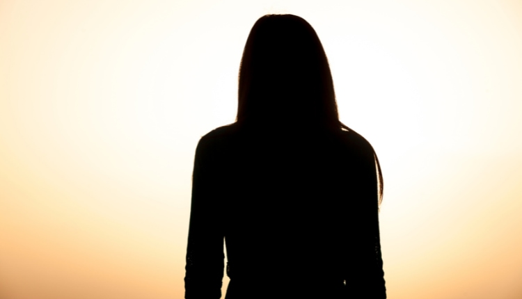 ¿Quién era Merab hija de Saúl en la Biblia? 1 Merabe