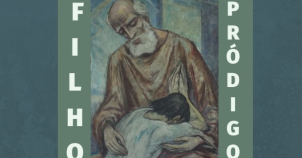 Parábola del Hijo Pródigo: Estudio Bíblico y Significados 5 filho prodigo og