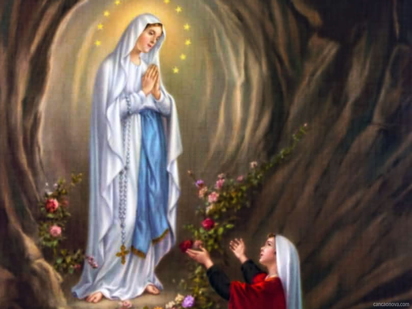 Oremos-la-oración-de-Nuestra-Señora-de-Lourdes