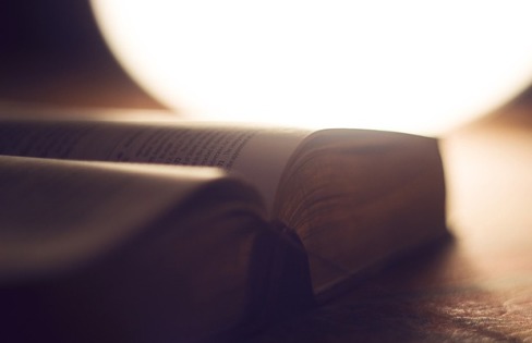 livro de proverbios og