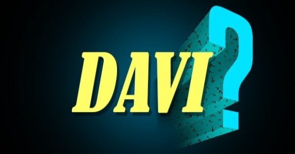 perguntas biblicas davi og