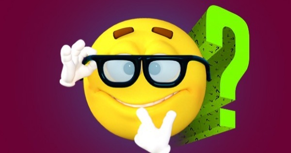 perguntas biblicas para jovens og