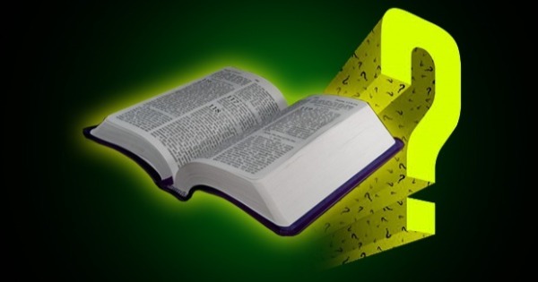 Preguntas y respuestas bíblicas sobre el Antiguo Testamento 4 perguntas biblicas velho testamento og