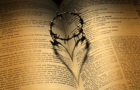 ¿Qué significa Yeshúa? 1 yeshua og