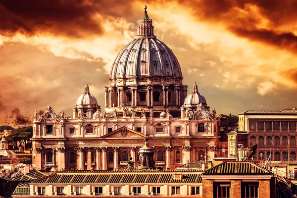 de stock de Vaticano, imágenes sin royalties de Vaticano |  Depositphotos®