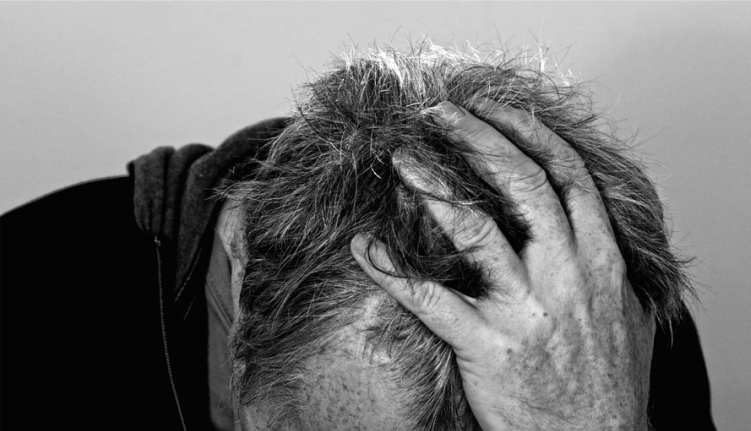 ¿Qué es la blasfemia contra el Espíritu Santo? 1 Blasfemia contra o Espirito Santo