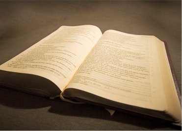 Cartas Pastorales: ¿Qué Son y Para Qué Son? 1 Cartas Pastorais