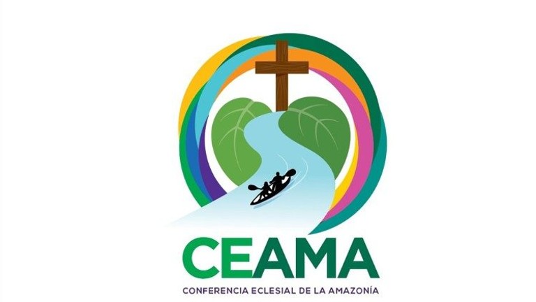 Conferencia Eclesial de la Amazonía tiene nueva presidencia